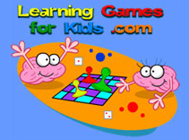 Typing Games 
